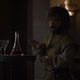 Image for article titled The Internet Reacts To Last Night's Bombshell Game of Thrones